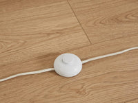 Avery Floor Lamp