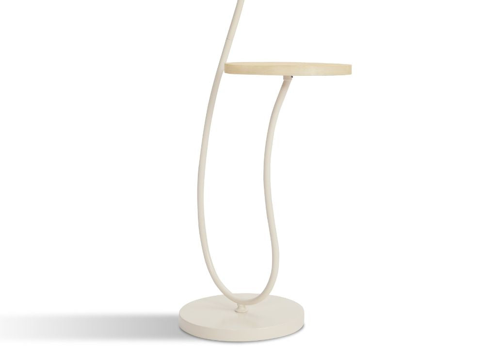 Avery Floor Lamp