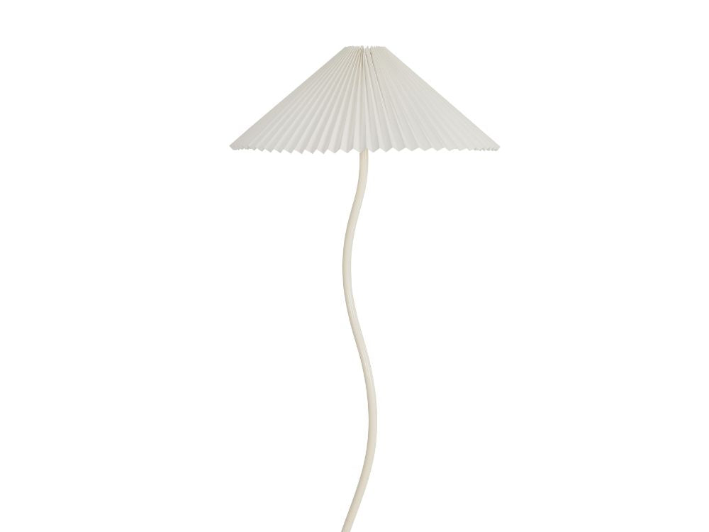 Avery Floor Lamp