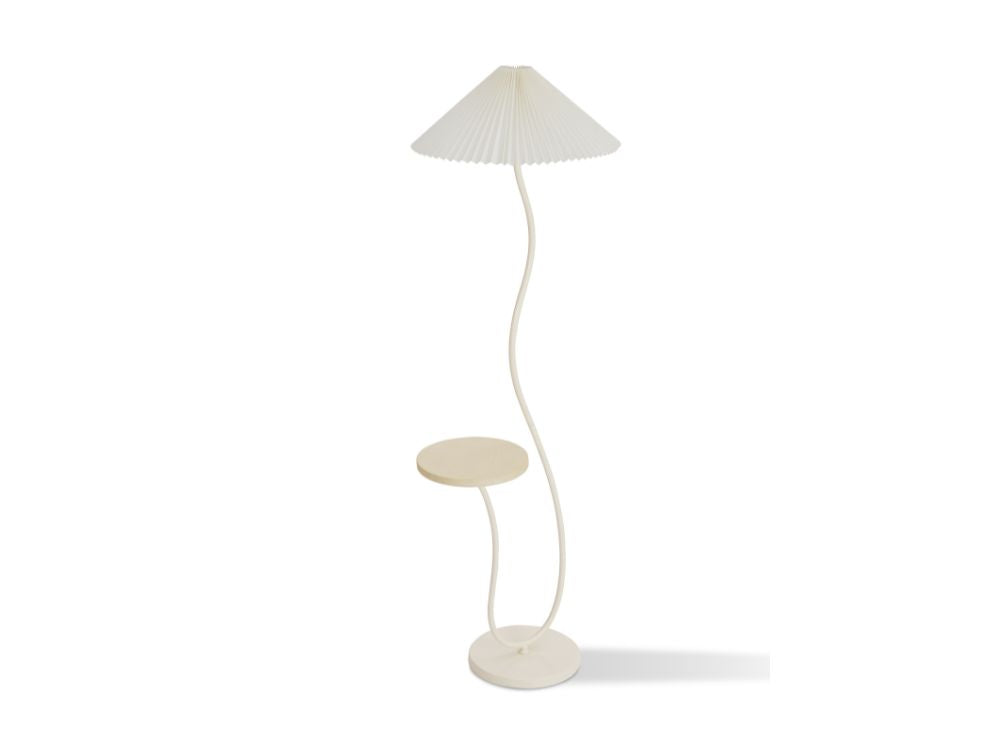 Avery Floor Lamp