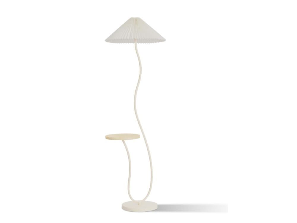 Avery Floor Lamp