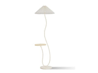 Avery Floor Lamp
