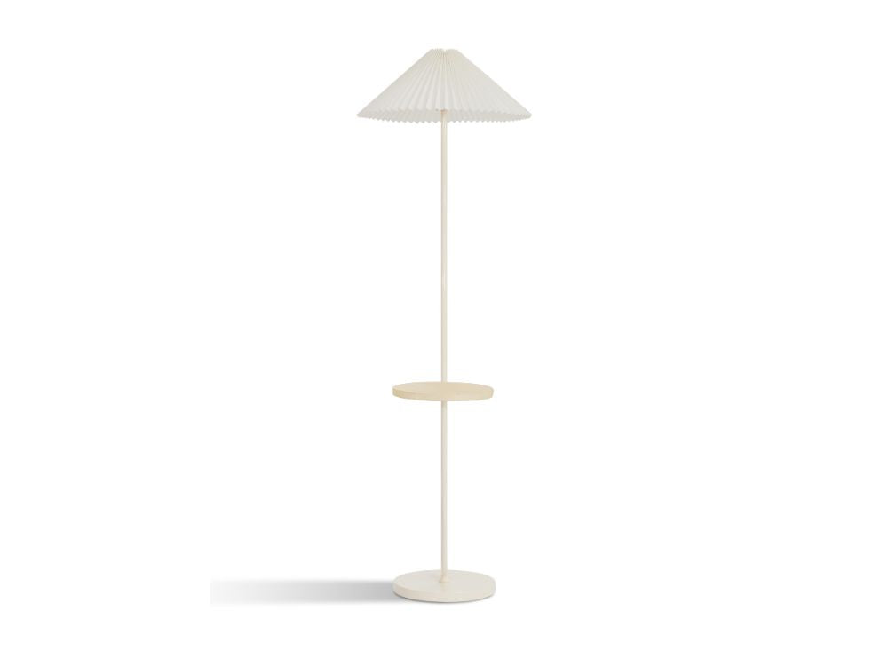 Avery Floor Lamp