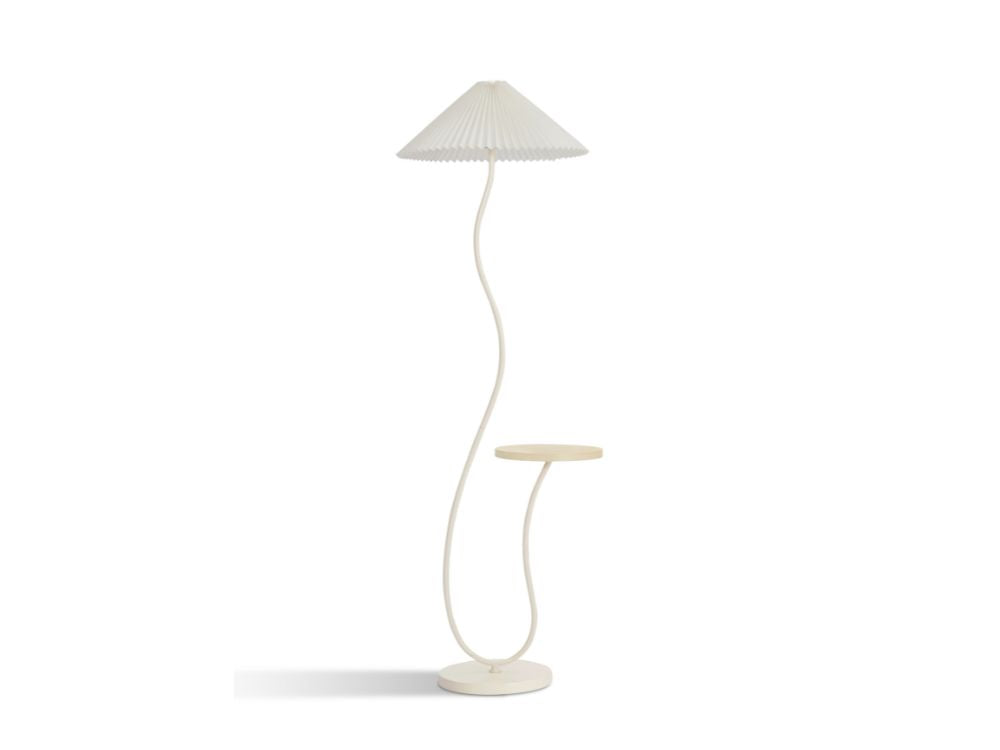 Avery Floor Lamp