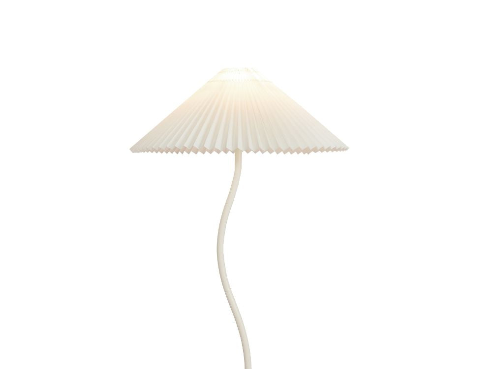 Avery Floor Lamp