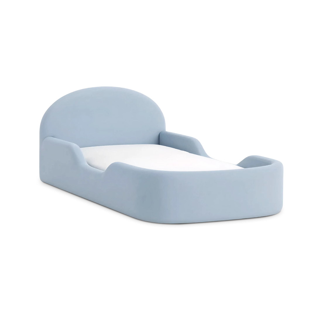 Little Lifely Bed
