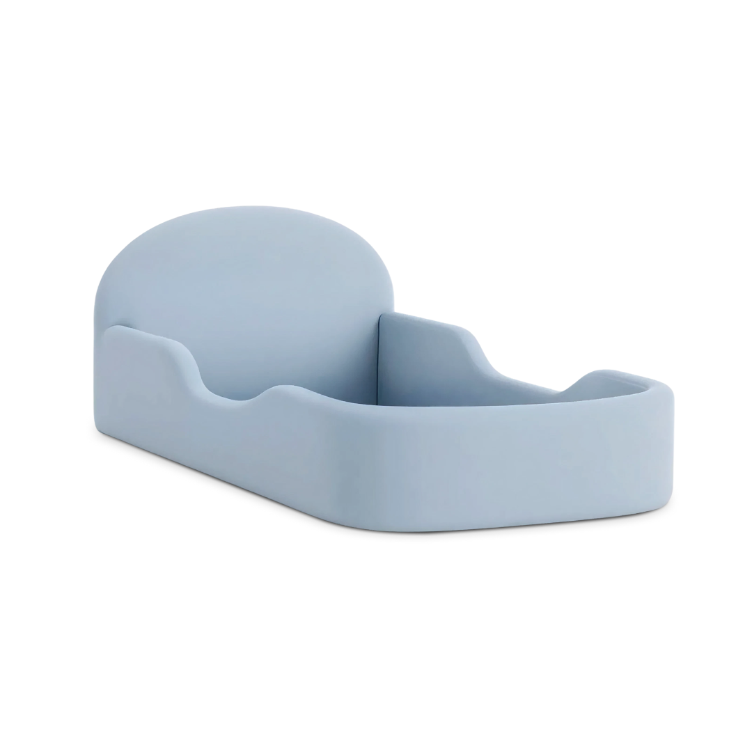 Little Lifely Bed