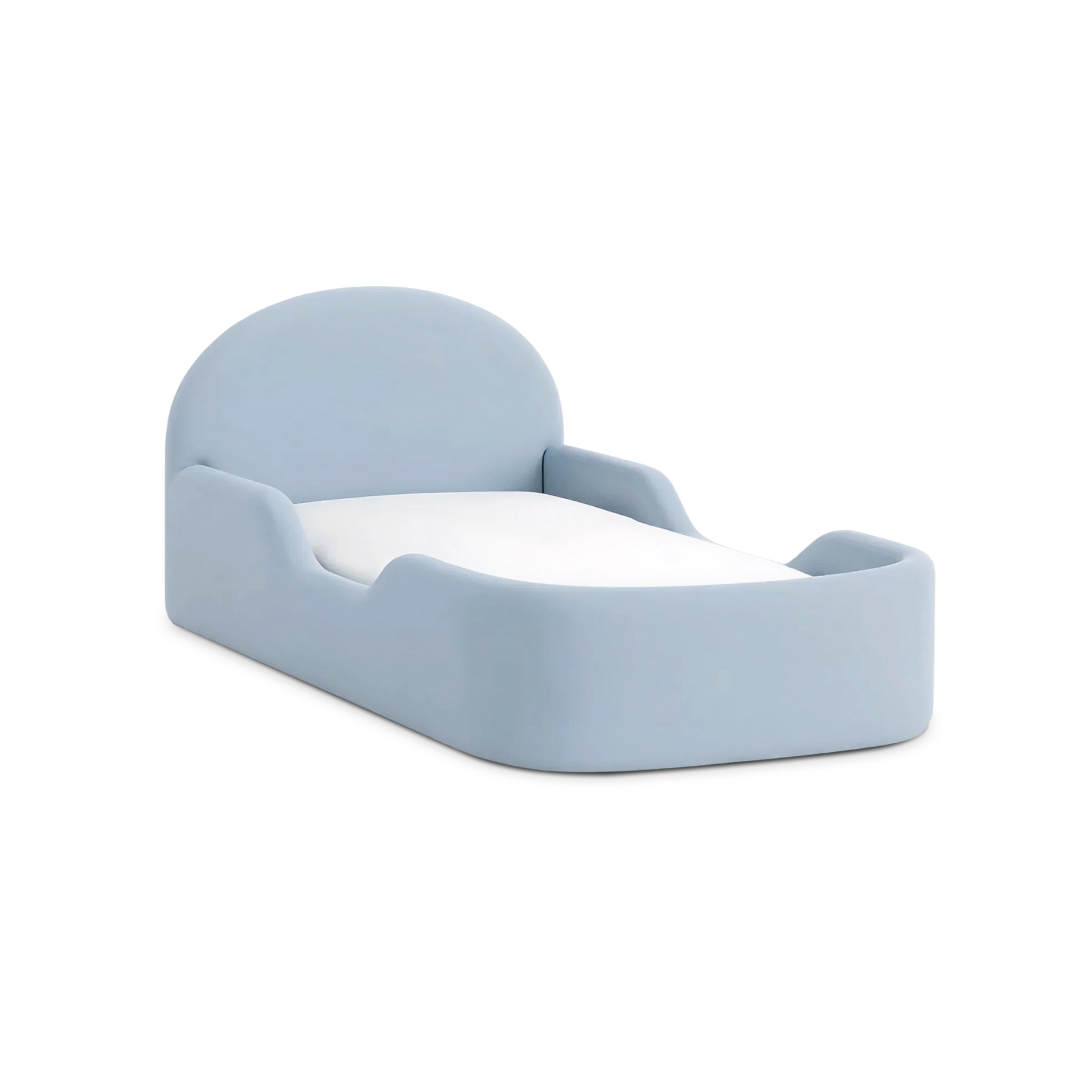 Little Lifely Bed