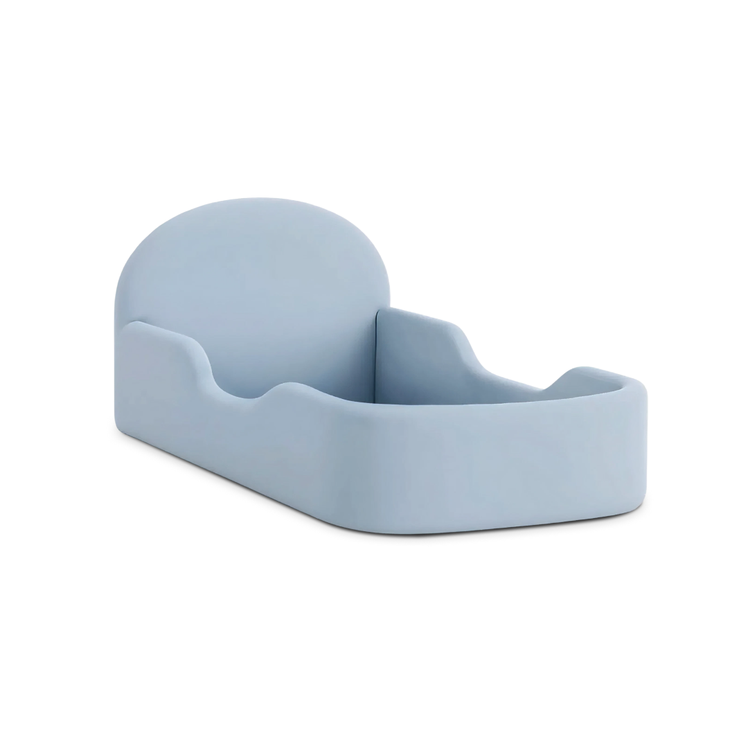 Little Lifely Bed