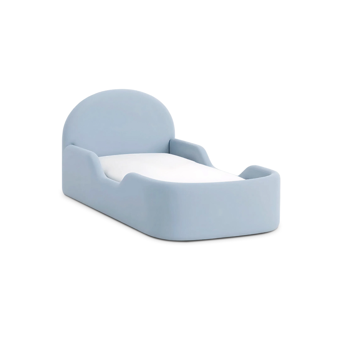 Little Lifely Bed