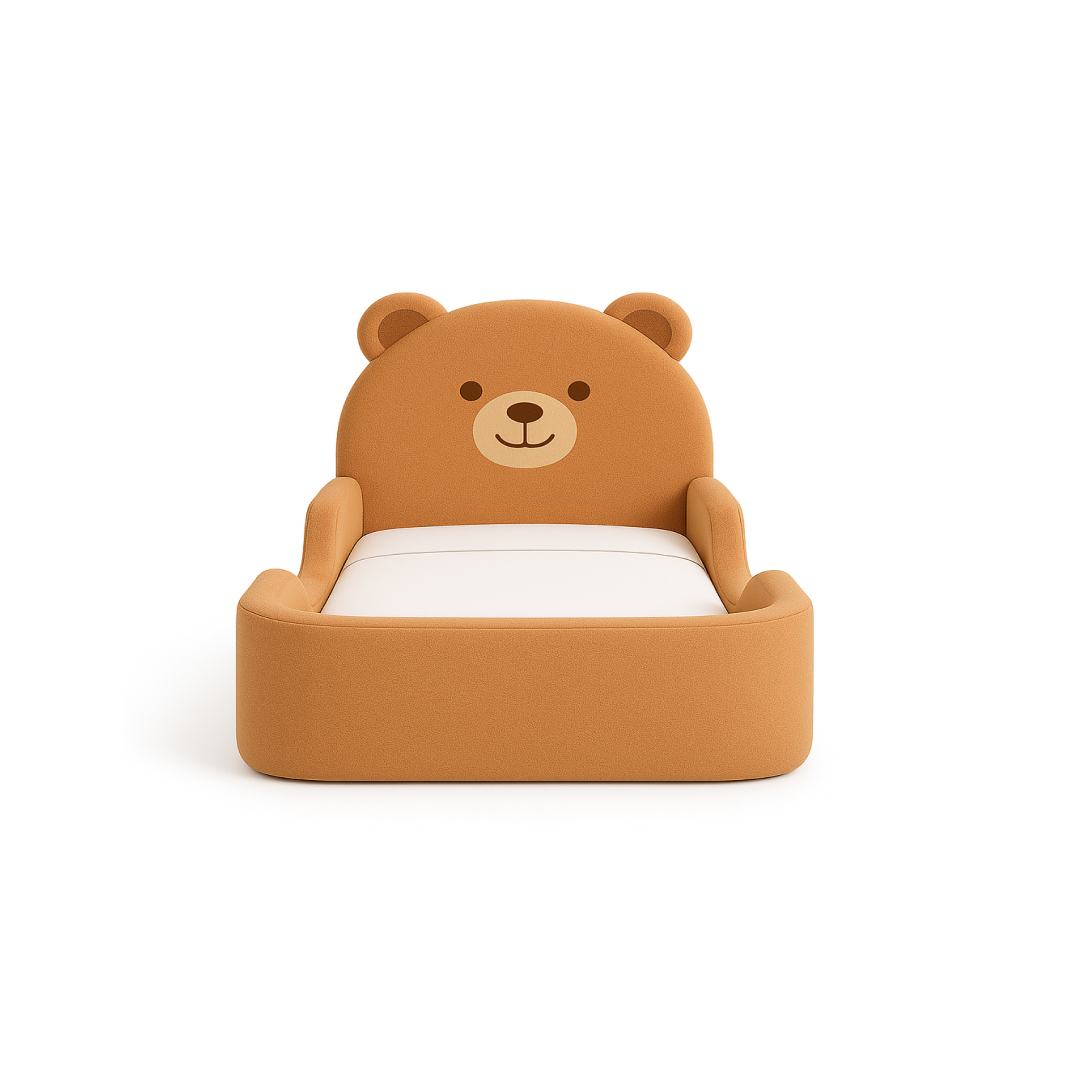 Little Lifely Bed