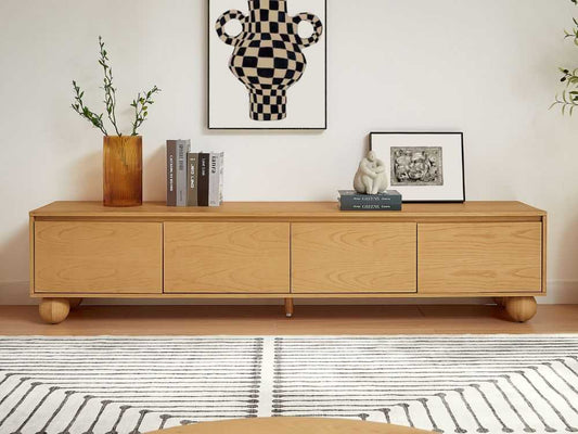 Ballico Living Room Collection – [[product type]] in [[collections]] style | Affordable Furniture by Lifely
