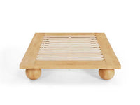Ballico Light Oak Bedroom Collection 1 – [[product type]] in [[collections]] style | Affordable Furniture by Lifely