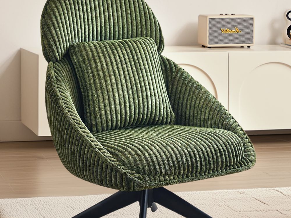 Benji Armchair