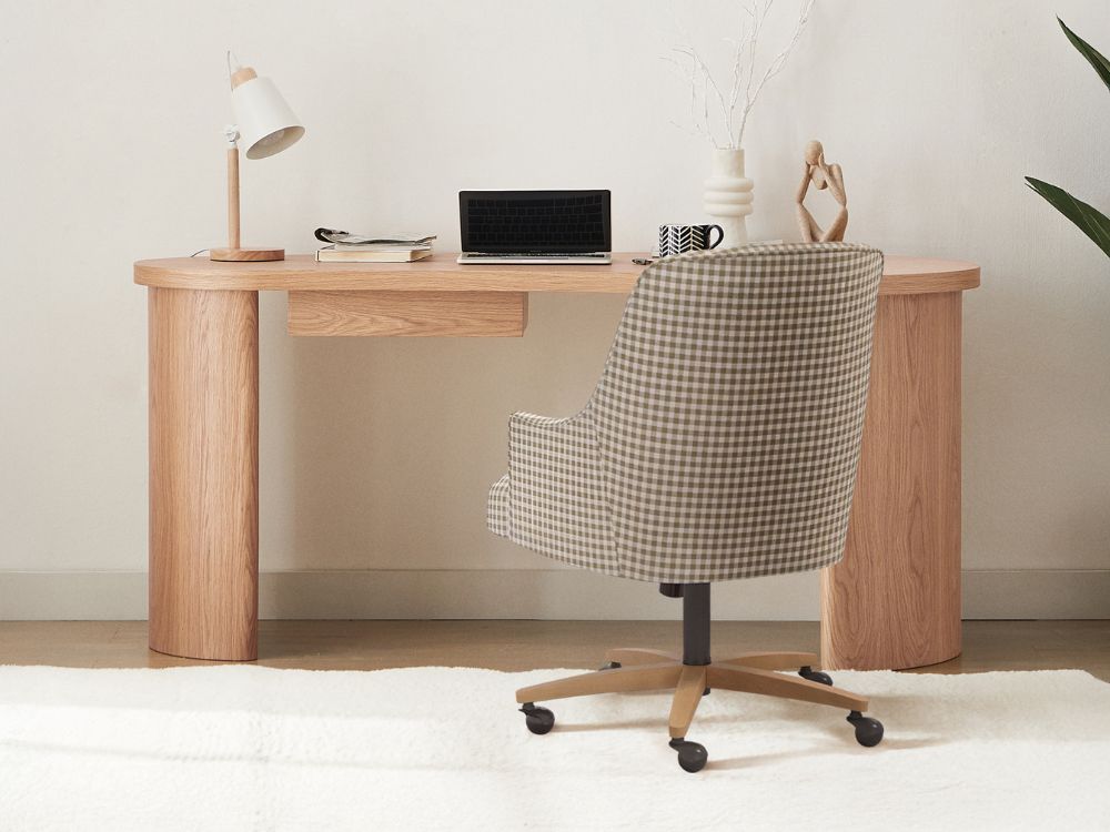 Bexley Office Chair