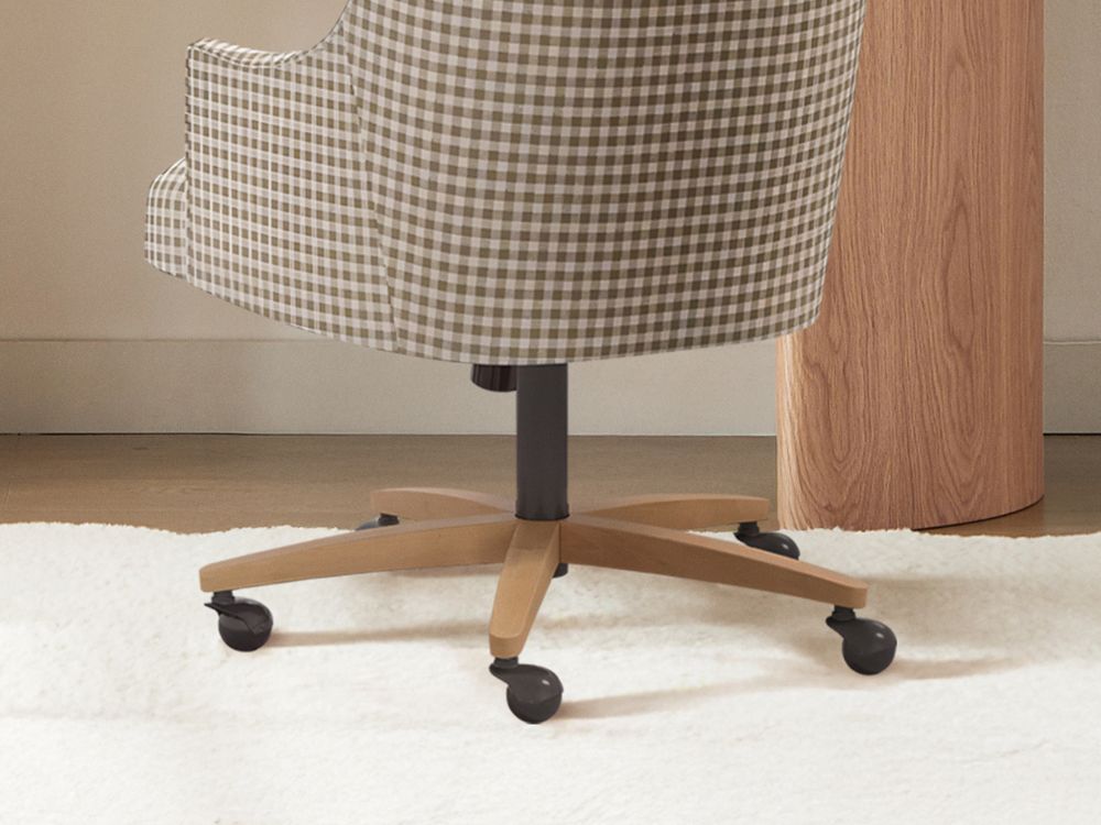 Bexley Office Chair