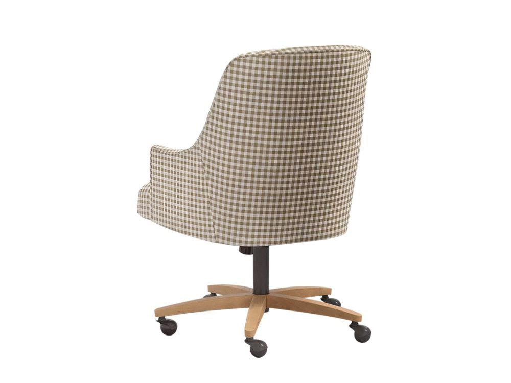 Bexley Office Chair