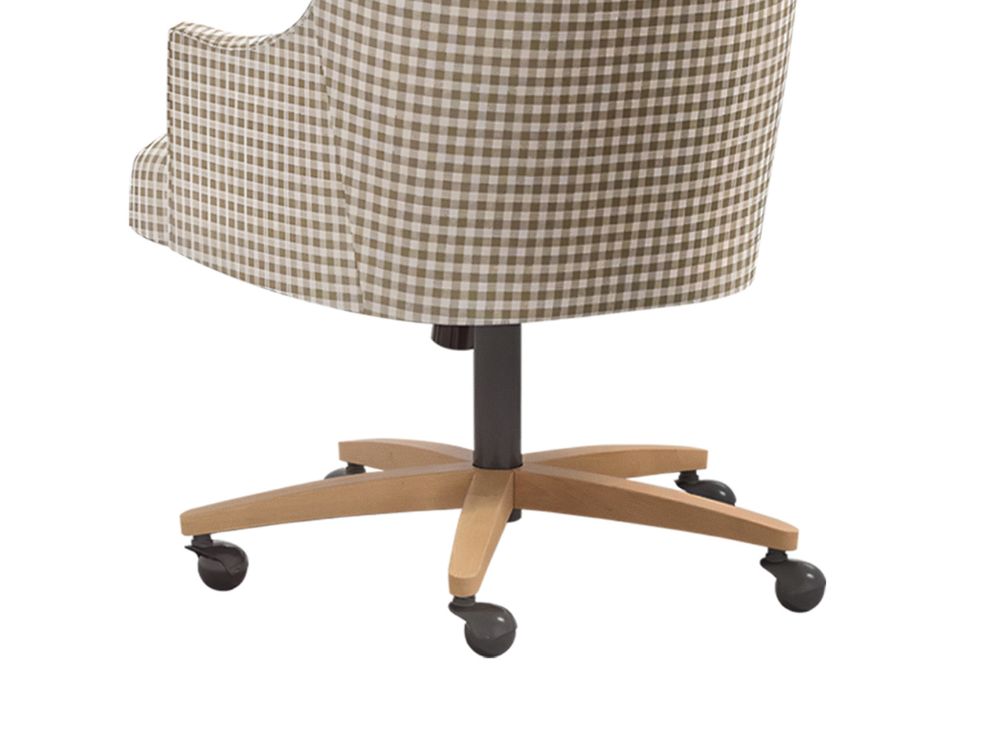 Bexley Office Chair