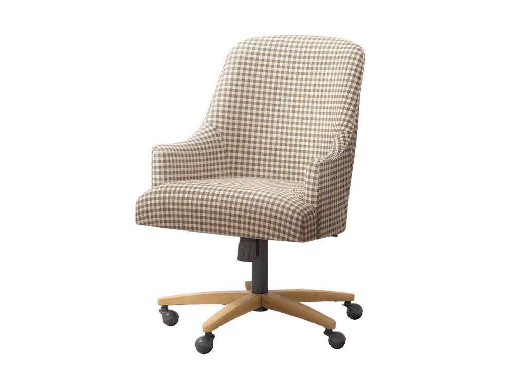 Bexley Office Chair