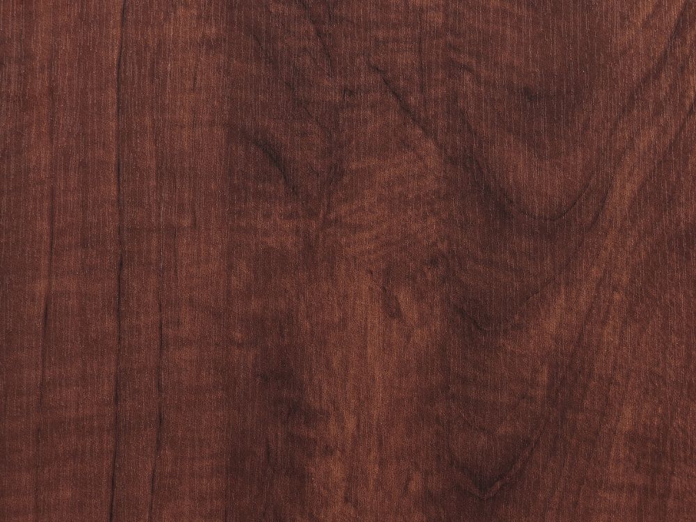 Bianca 6 Chest of Drawers