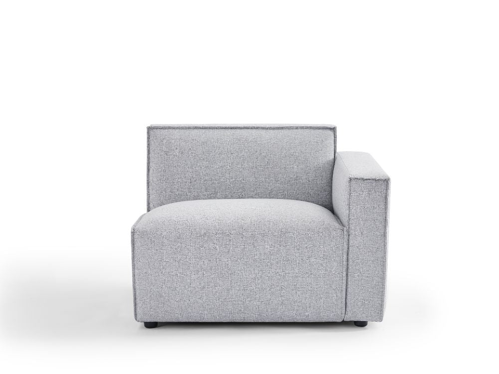 Bradley Modular Sofa