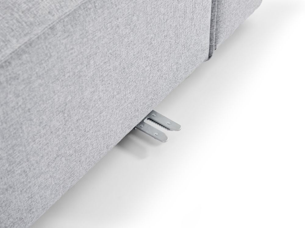 Bradley Modular Sofa