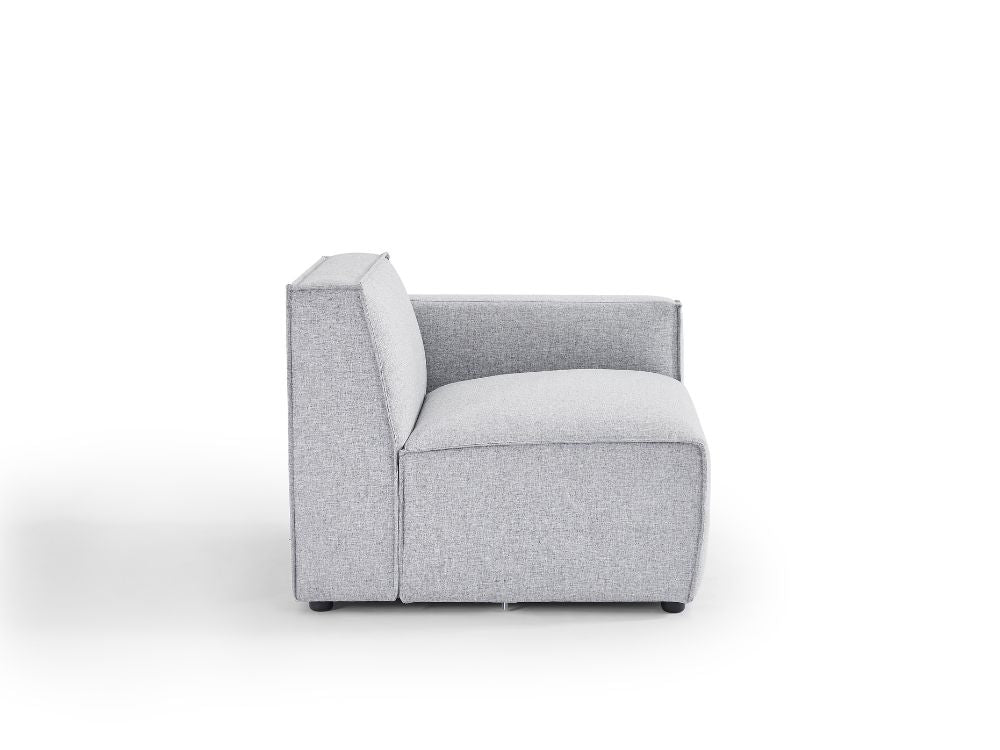 Bradley Modular Sofa