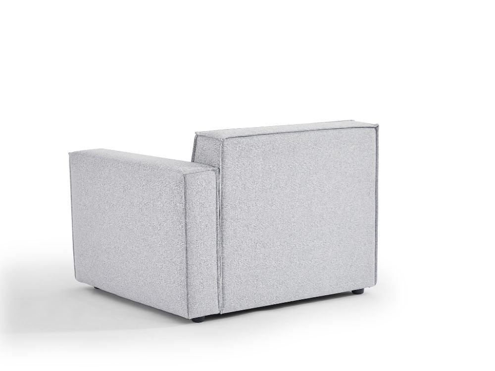 Bradley Modular Sofa