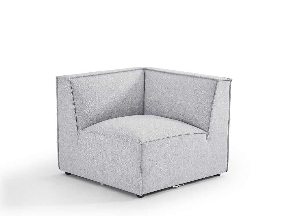 Bradley Modular Sofa