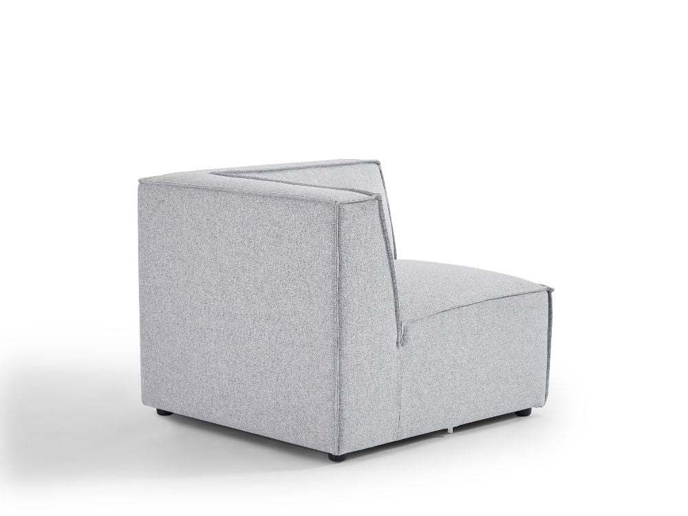 Bradley Modular Sofa