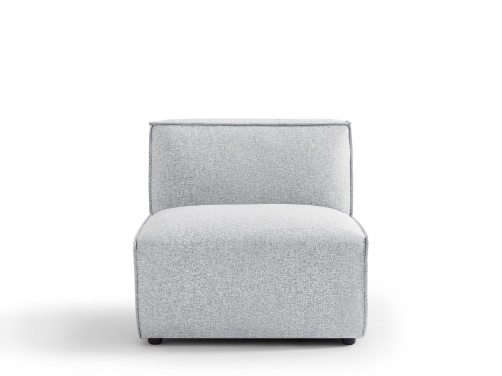 Bradley Modular Sofa