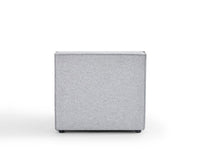 Bradley Modular Sofa