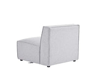 Bradley Modular Sofa