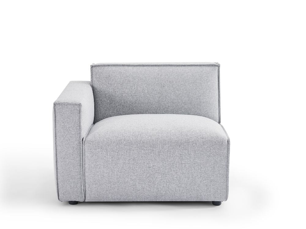 Bradley Modular Sofa