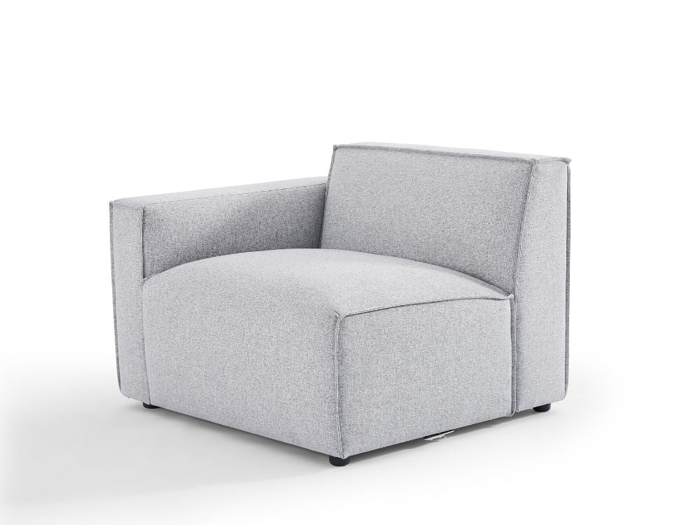 Bradley Modular Sofa