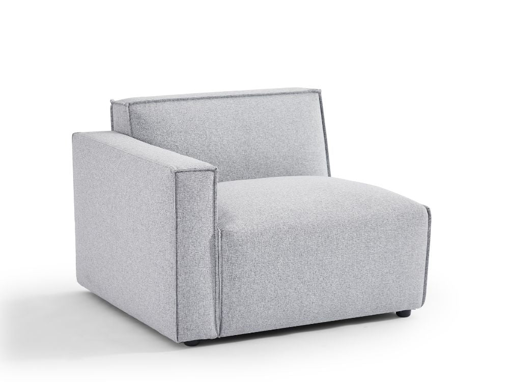 Bradley Modular Sofa