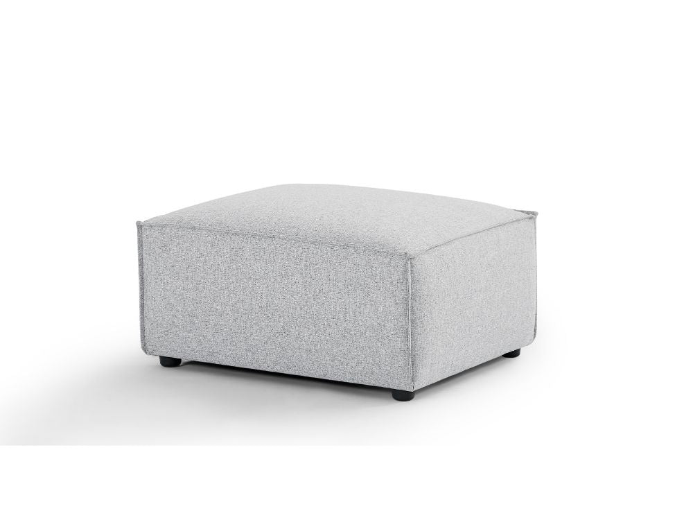 Bradley Modular Sofa