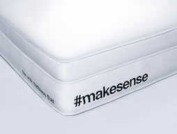 makesense Comfort Mattress