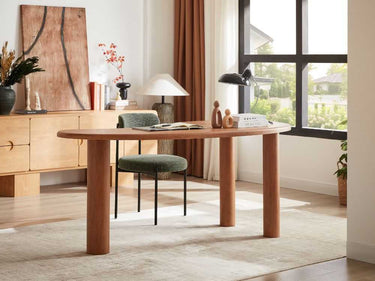 Caleb Tim Office Set – [[product type]] in [[collections]] style | Affordable Furniture by Lifely