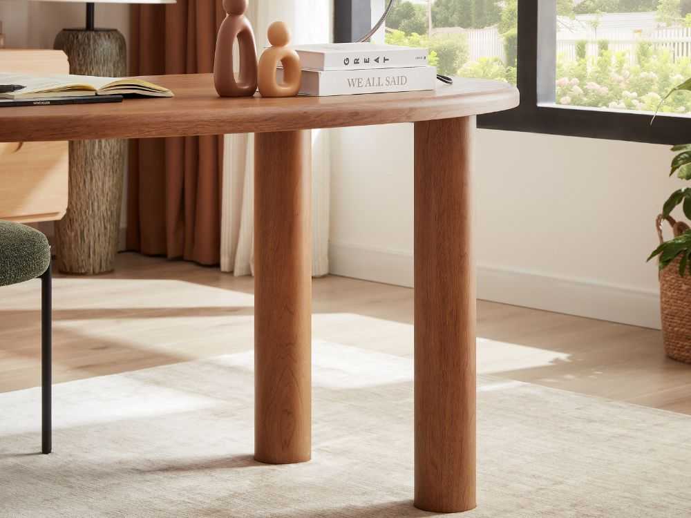 Caleb Tim Office Set – [[product type]] in [[collections]] style | Affordable Furniture by Lifely