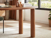 Caleb Tim Office Set – [[product type]] in [[collections]] style | Affordable Furniture by Lifely