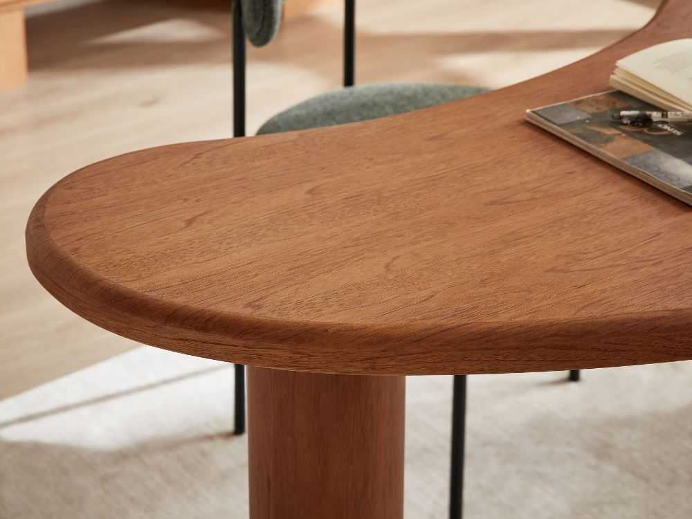 Caleb Tim Office Set – [[product type]] in [[collections]] style | Affordable Furniture by Lifely