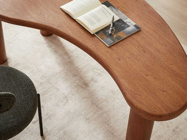 Caleb Tim Office Set – [[product type]] in [[collections]] style | Affordable Furniture by Lifely