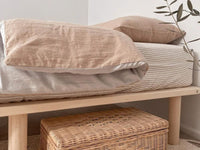 Cali Bed Base