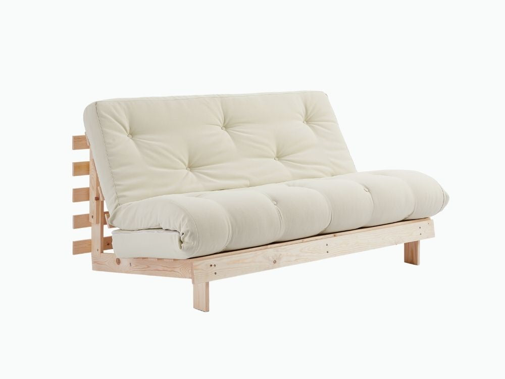 Carson Sofa Bed