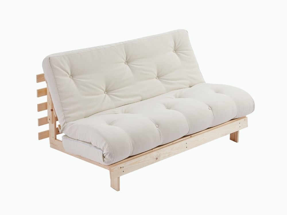 Carson Sofa Bed