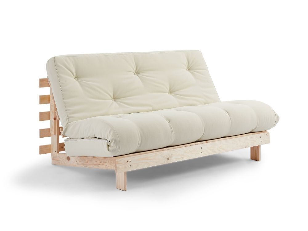 Carson Sofa Bed