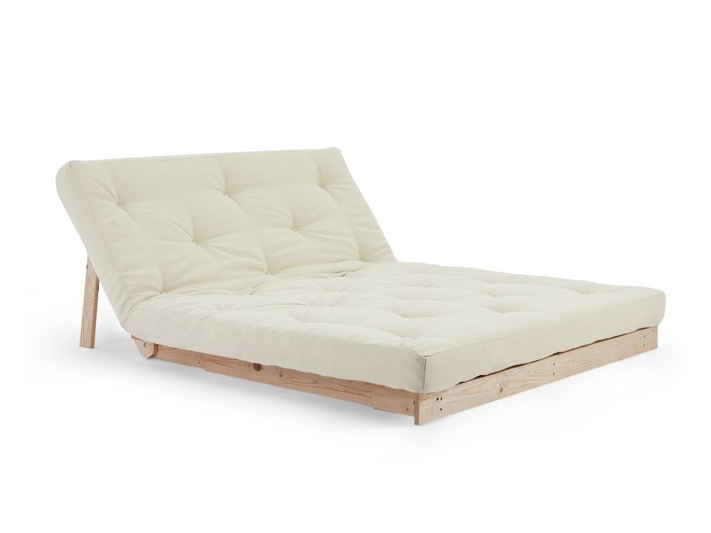 Carson Sofa Bed