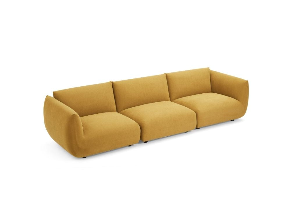 Cary Modular Sofa Bundle