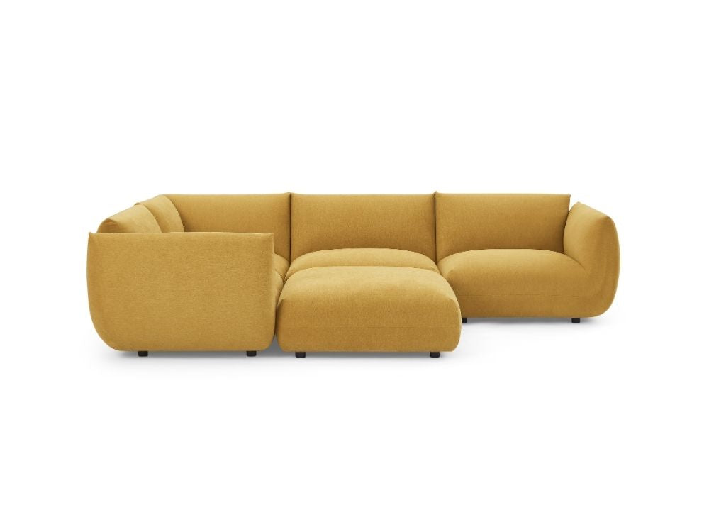 Cary Modular Sofa Bundle